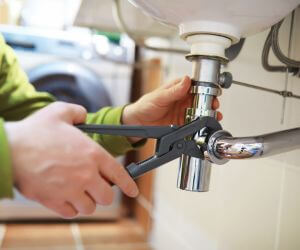 About Plumbers Pros De Mossville, KY